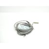 Banner GLASS FIBER OPTIC OTHER SENSOR BAT26S